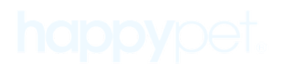 Customer logo